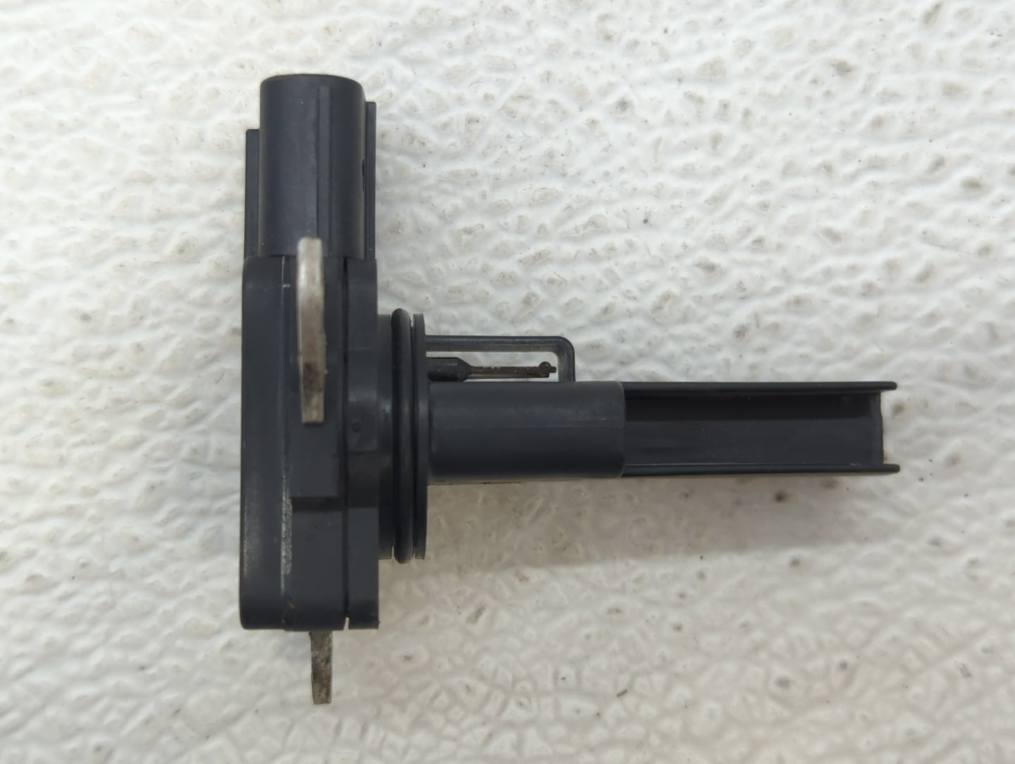 2007 Toyota Camry Mass Air Flow Meter Maf - Oemusedautoparts1.com