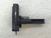 2007 Toyota Camry Mass Air Flow Meter Maf - Oemusedautoparts1.com