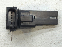 2007 Toyota Camry Mass Air Flow Meter Maf - Oemusedautoparts1.com