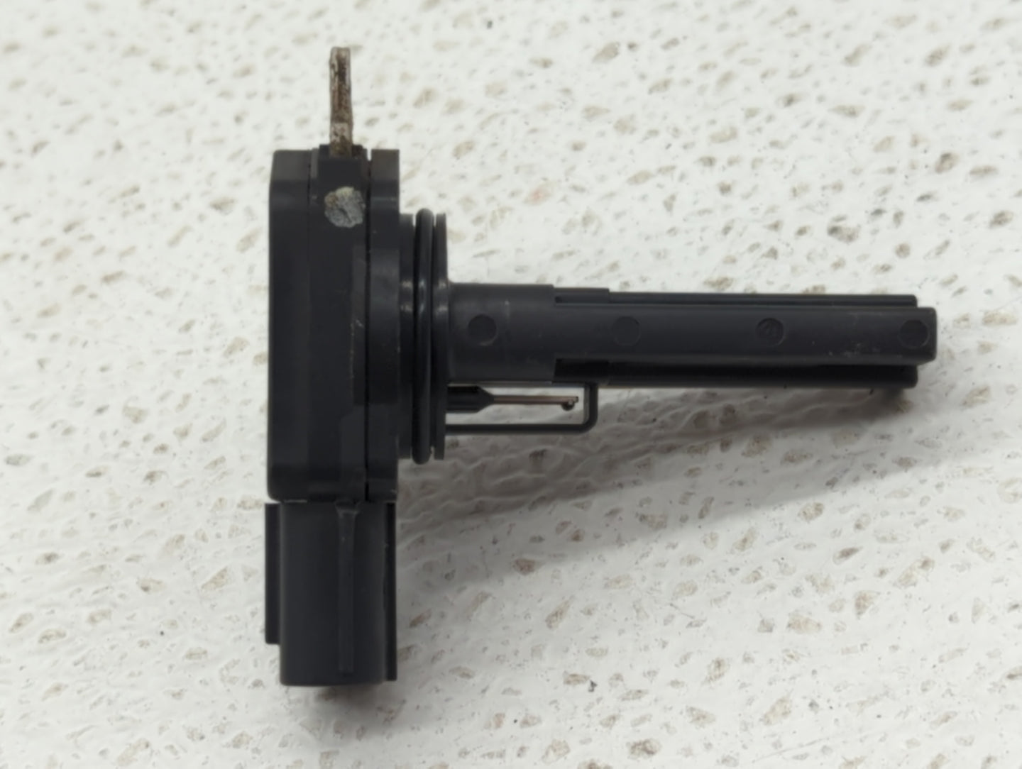 2007 Toyota Camry Mass Air Flow Meter Maf - Oemusedautoparts1.com