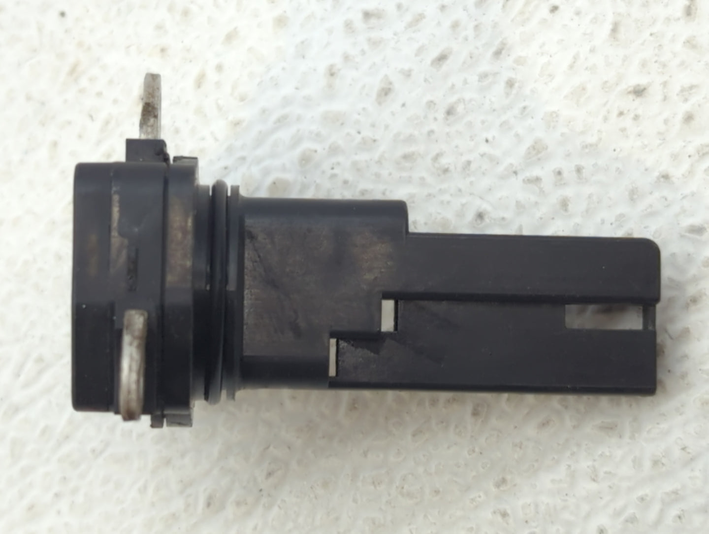 2007 Toyota Camry Mass Air Flow Meter Maf - Oemusedautoparts1.com