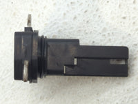 2007 Toyota Camry Mass Air Flow Meter Maf - Oemusedautoparts1.com