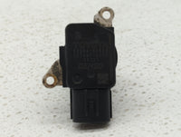 2007 Toyota Camry Mass Air Flow Meter Maf - Oemusedautoparts1.com