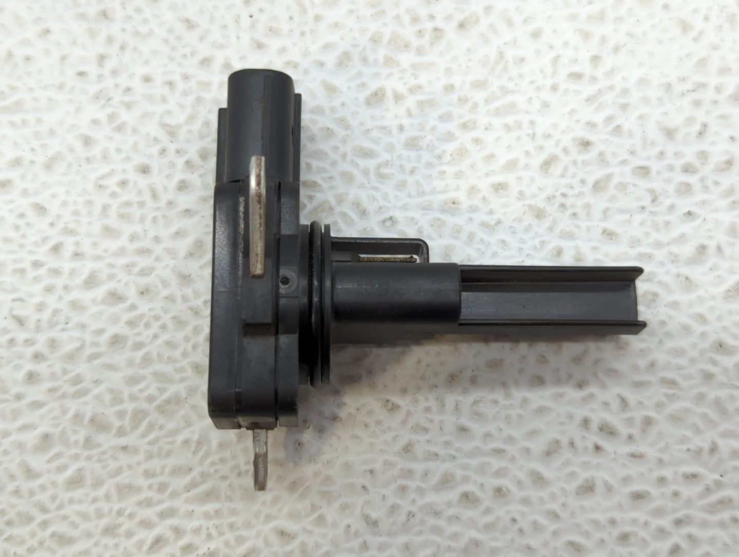 2007-2011 Toyota Camry Mass Air Flow Meter Maf - Oemusedautoparts1.com