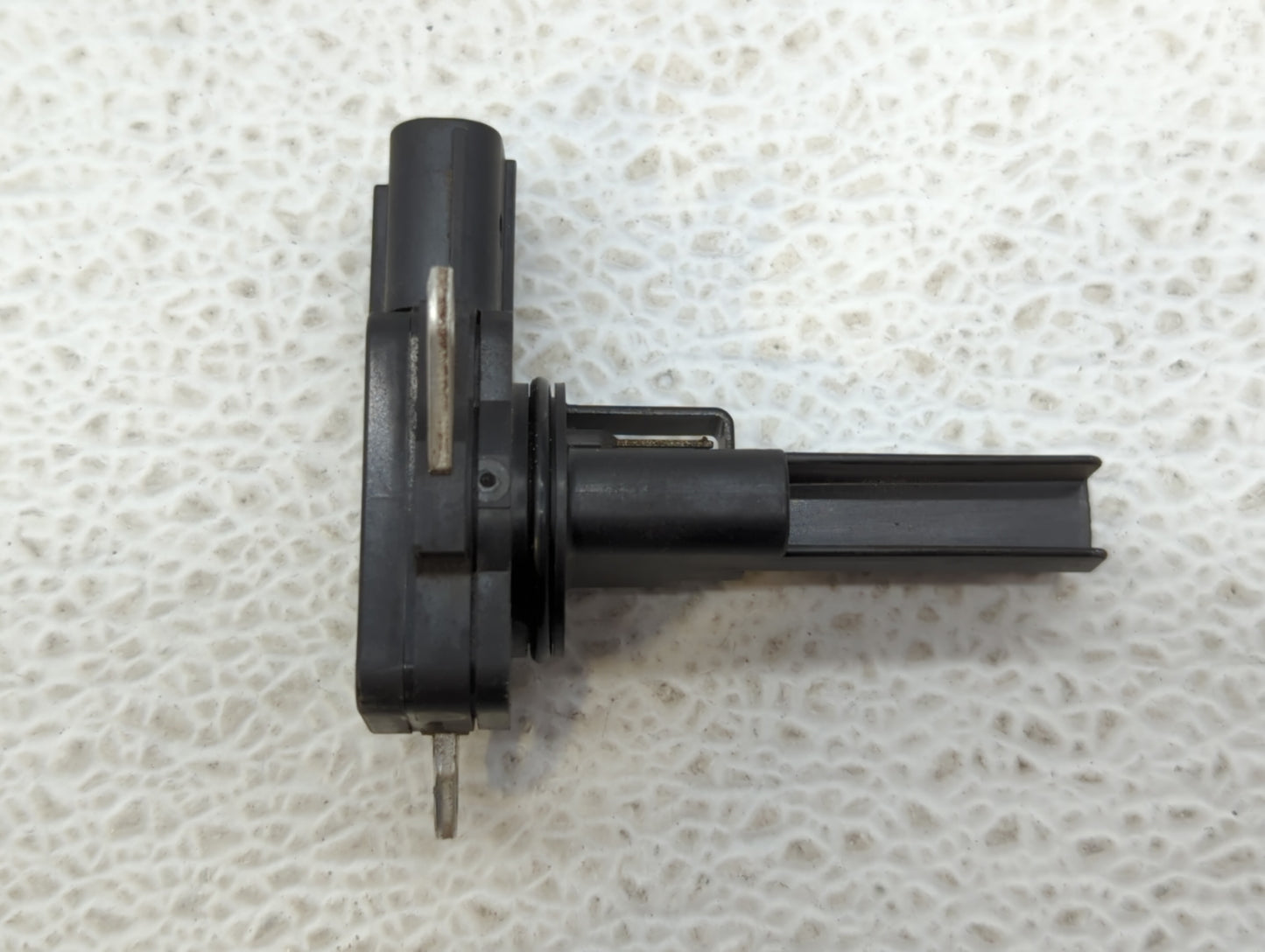 2007-2011 Toyota Camry Mass Air Flow Meter Maf - Oemusedautoparts1.com