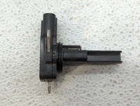 2007-2011 Toyota Camry Mass Air Flow Meter Maf - Oemusedautoparts1.com