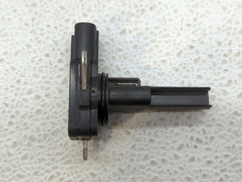 compare product 2007-2011 Toyota Camry Mass Air Flow Meter Maf