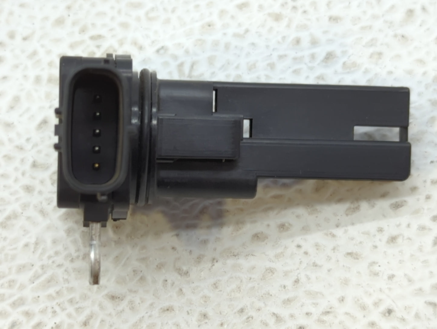 2007-2011 Toyota Camry Mass Air Flow Meter Maf - Oemusedautoparts1.com