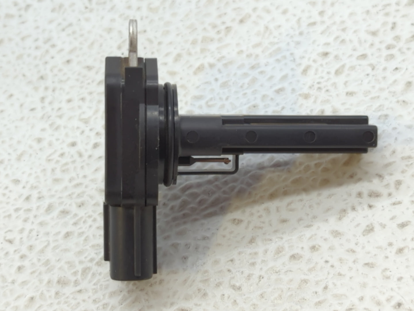 2007-2011 Toyota Camry Mass Air Flow Meter Maf - Oemusedautoparts1.com