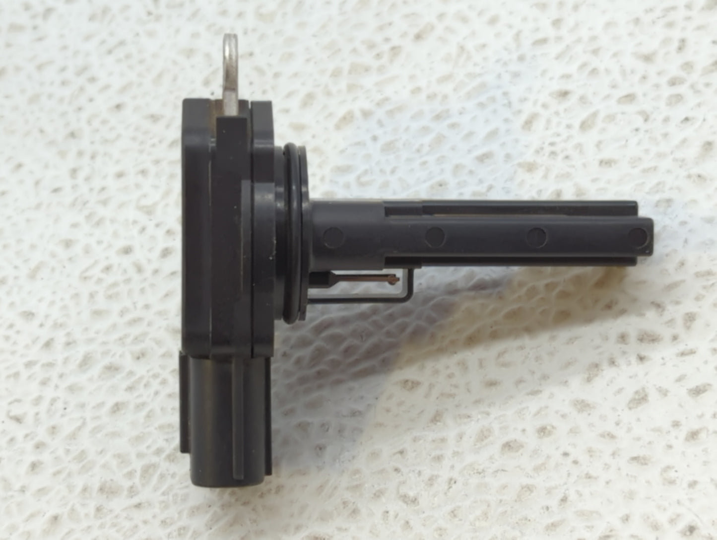 2007-2011 Toyota Camry Mass Air Flow Meter Maf - Oemusedautoparts1.com