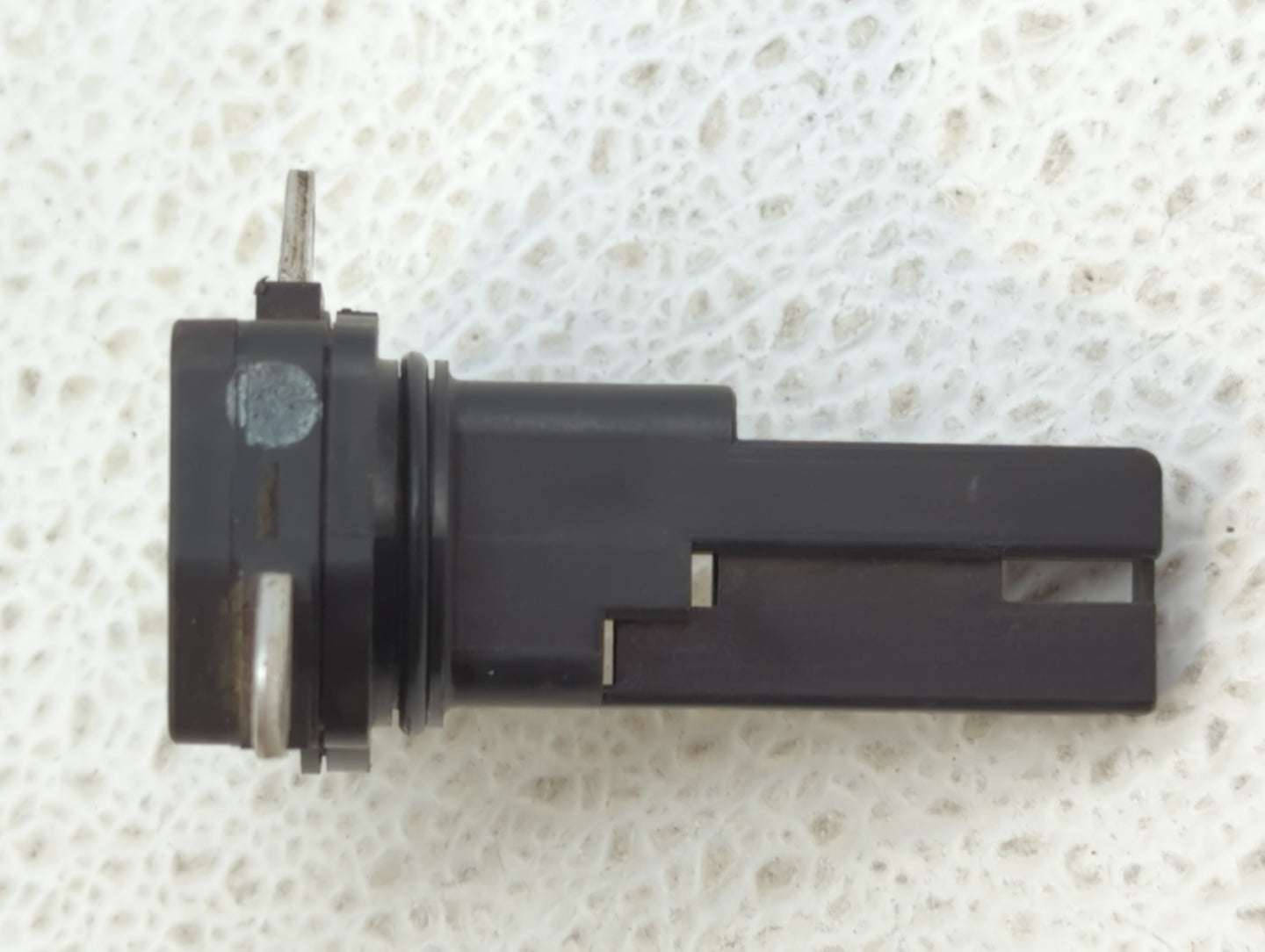 2007-2011 Toyota Camry Mass Air Flow Meter Maf - Oemusedautoparts1.com