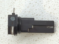 2007-2011 Toyota Camry Mass Air Flow Meter Maf - Oemusedautoparts1.com