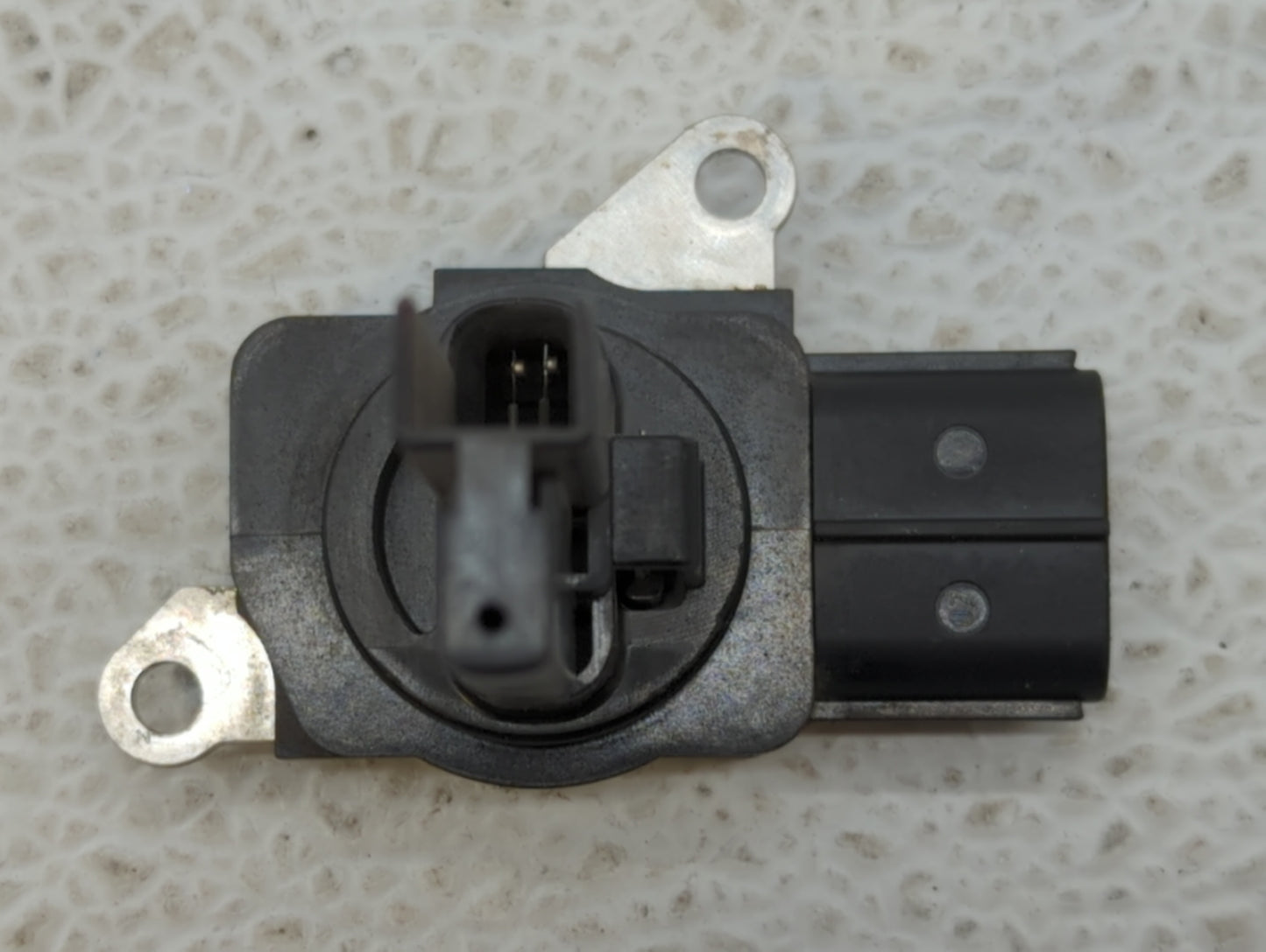 2007-2011 Toyota Camry Mass Air Flow Meter Maf - Oemusedautoparts1.com