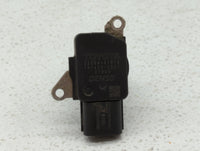 2007-2011 Toyota Camry Mass Air Flow Meter Maf - Oemusedautoparts1.com