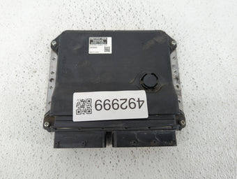 compare product 2007 Toyota Camry PCM Engine Control Computer ECU ECM PCU OEM P/N:89981-33012 89981-33013 Fits OEM Used Auto Parts