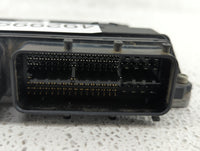 2007 Toyota Camry PCM Engine Control Computer ECU ECM PCU OEM P/N:89981-33012 89981-33013 Fits OEM Used Auto Parts - Oemused