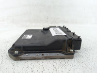 2007 Toyota Camry PCM Engine Control Computer ECU ECM PCU OEM P/N:89981-33012 89981-33013 Fits OEM Used Auto Parts - Oemused