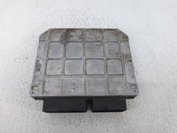 2007 Toyota Camry PCM Engine Control Computer ECU ECM PCU OEM P/N:89981-33012 89981-33013 Fits OEM Used Auto Parts - Oemused