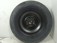 2007 Toyota Camry Spare Donut Tire Wheel Rim Oem - Oemusedautoparts1.com