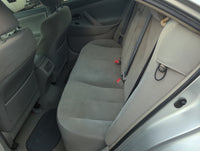 2007 Toyota Camry Rear Seat Oem 5010570 - Oemusedautoparts1.com