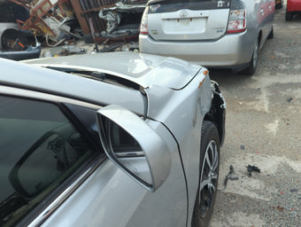 compare product 2007-2011 Toyota Camry Passenger Side View Mirror - Right Door Mirror OEM Used
