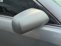 2007-2011 Toyota Camry Passenger Side View Mirror - Right Door Mirror OEM Used - Oemusedautoparts1.com