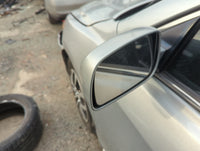 2007-2011 Toyota Camry Driver Side View Mirror - Left Door Mirror OEM Used - Oemusedautoparts1.com