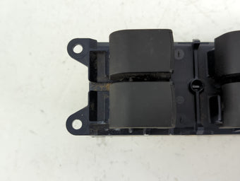 compare product 2007-2009 Toyota Camry Master Power Window Switch Replacement Driver Side Left Fits OEM Used Auto Parts