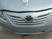2007-2009 Toyota Camry Front Grille Bumper Not Included 5010670 - Oemusedautoparts1.com