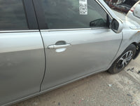 2007-2011 Toyota Camry Passenger Front Door Oem 5010688 - Oemusedautoparts1.com