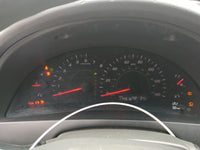 2007-2009 Toyota Camry Instrument Cluster Speedometer Gauges Miles:175K Fits Fits 2007 2008 2009 OEM Used Auto Parts - Oemus