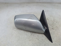 2007-2011 Toyota Camry Passenger Side View Mirror - Right Door Mirror OEM Used - Oemusedautoparts1.com