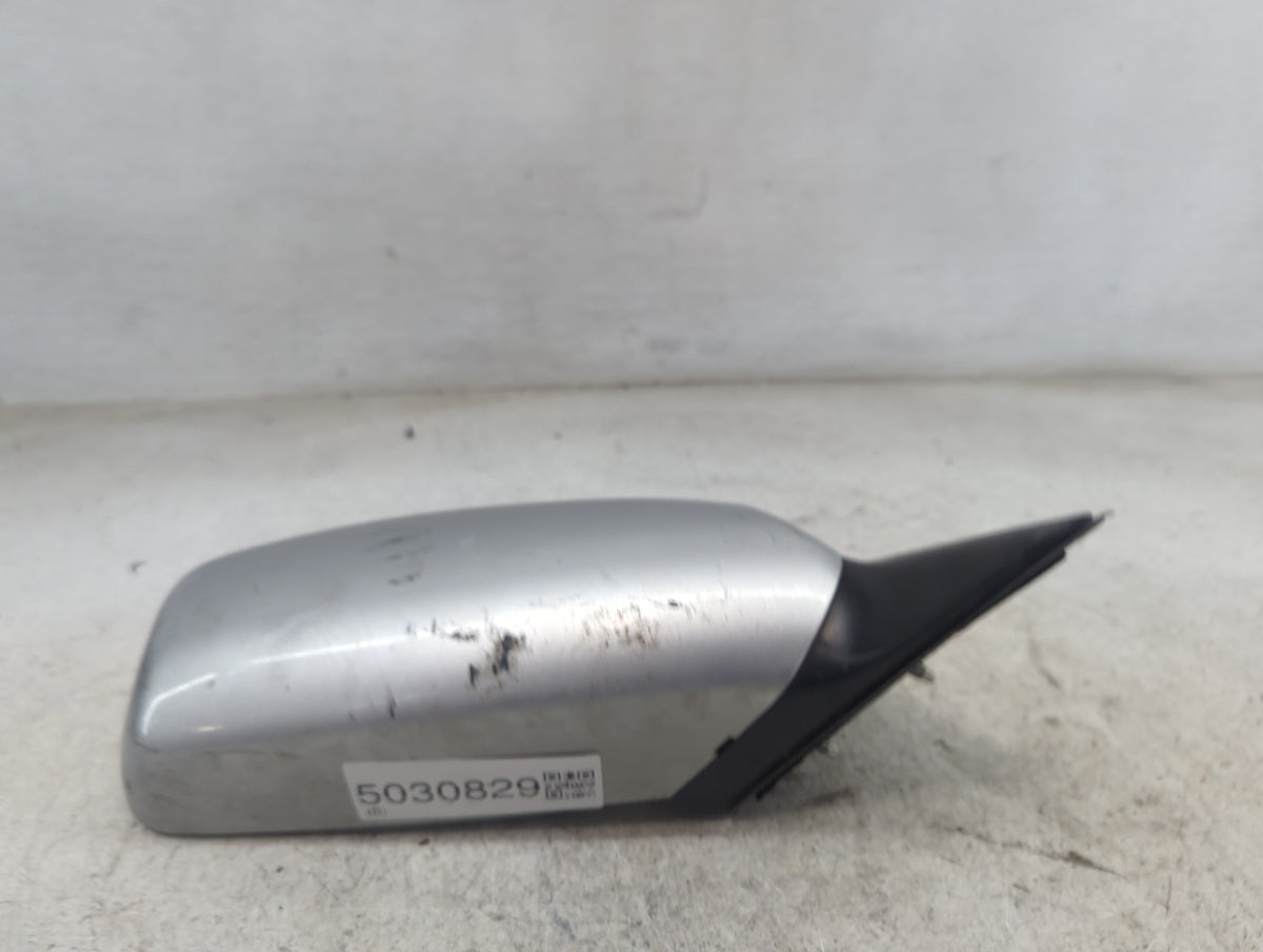 2007-2011 Toyota Camry Passenger Side View Mirror - Right Door Mirror OEM Used - Oemusedautoparts1.com