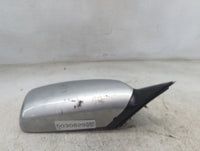 2007-2011 Toyota Camry Passenger Side View Mirror - Right Door Mirror OEM Used - Oemusedautoparts1.com