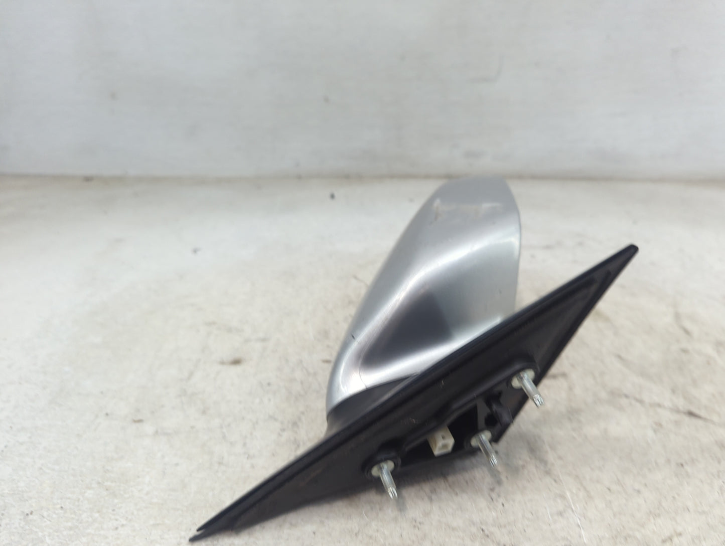 2007-2011 Toyota Camry Passenger Side View Mirror - Right Door Mirror OEM Used - Oemusedautoparts1.com