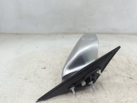 2007-2011 Toyota Camry Passenger Side View Mirror - Right Door Mirror OEM Used - Oemusedautoparts1.com