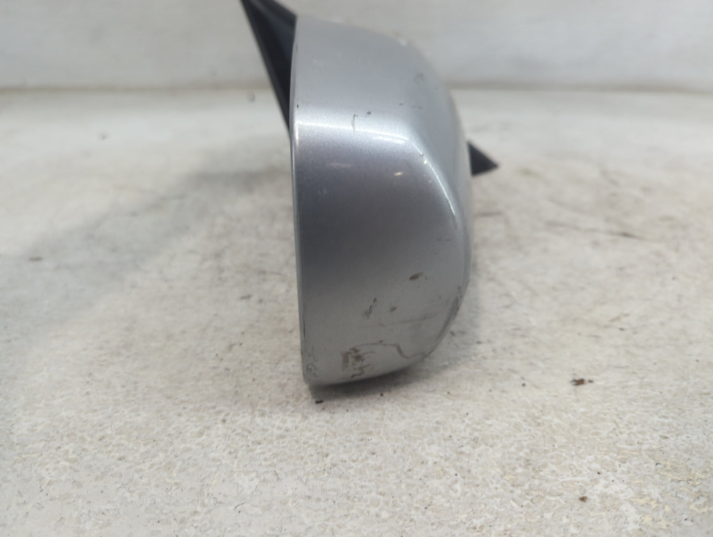 2007-2011 Toyota Camry Passenger Side View Mirror - Right Door Mirror OEM Used - Oemusedautoparts1.com