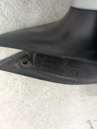 2007-2011 Toyota Camry Passenger Side View Mirror - Right Door Mirror OEM Used - Oemusedautoparts1.com