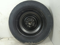 2007-2017 Toyota Camry Spare Donut Tire Wheel Rim Oem 5032828 - Oemusedautoparts1.com