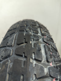 2007-2017 Toyota Camry Spare Donut Tire Wheel Rim Oem 5032828 - Oemusedautoparts1.com