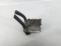 2007-2017 Toyota Camry Throttle Body P/N:22030-0P050 Fits OEM Used Auto Parts - Oemusedautoparts1.com