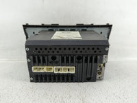 2007-2009 Toyota Camry Am Fm Cd Player Radio Receiver - Oemusedautoparts1.com