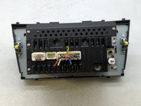 2007-2009 Toyota Camry Am Fm Cd Player Radio Receiver - Oemusedautoparts1.com