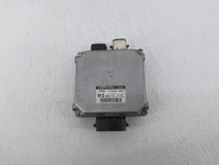 2007 Toyota Camry PCM Engine Control Computer ECU ECM PCU OEM P/N:89650-33061 89981-33013 Fits OEM Used Auto Parts - Oemused