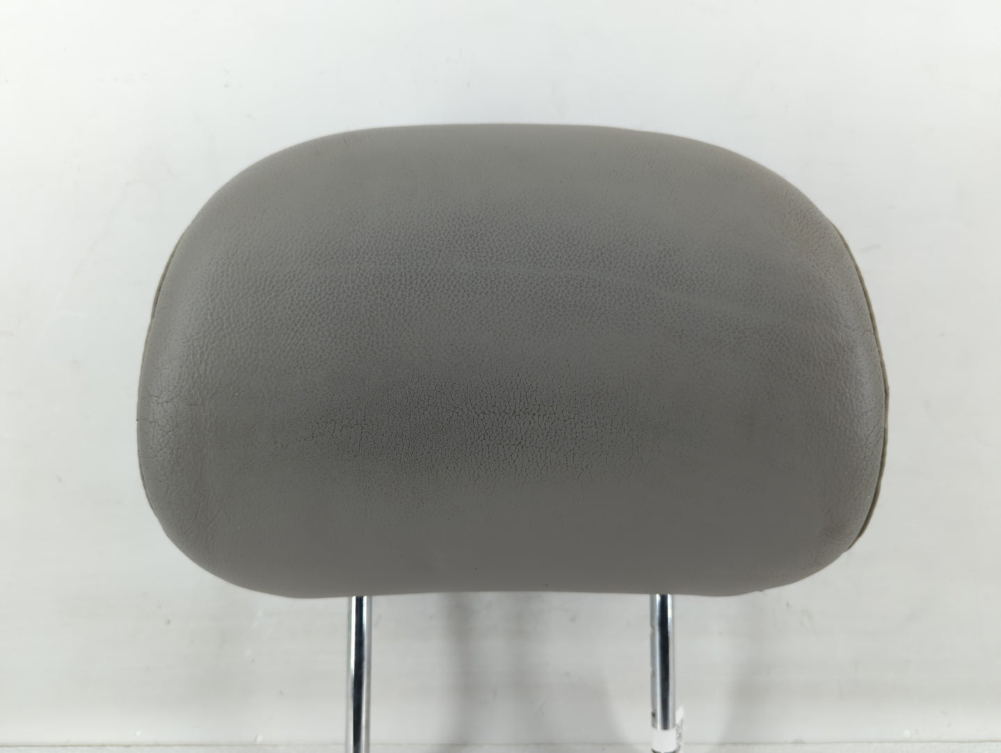 2007-2008 Toyota Camry Headrest Head Rest Front Driver Passenger Seat - Oemusedautoparts1.com