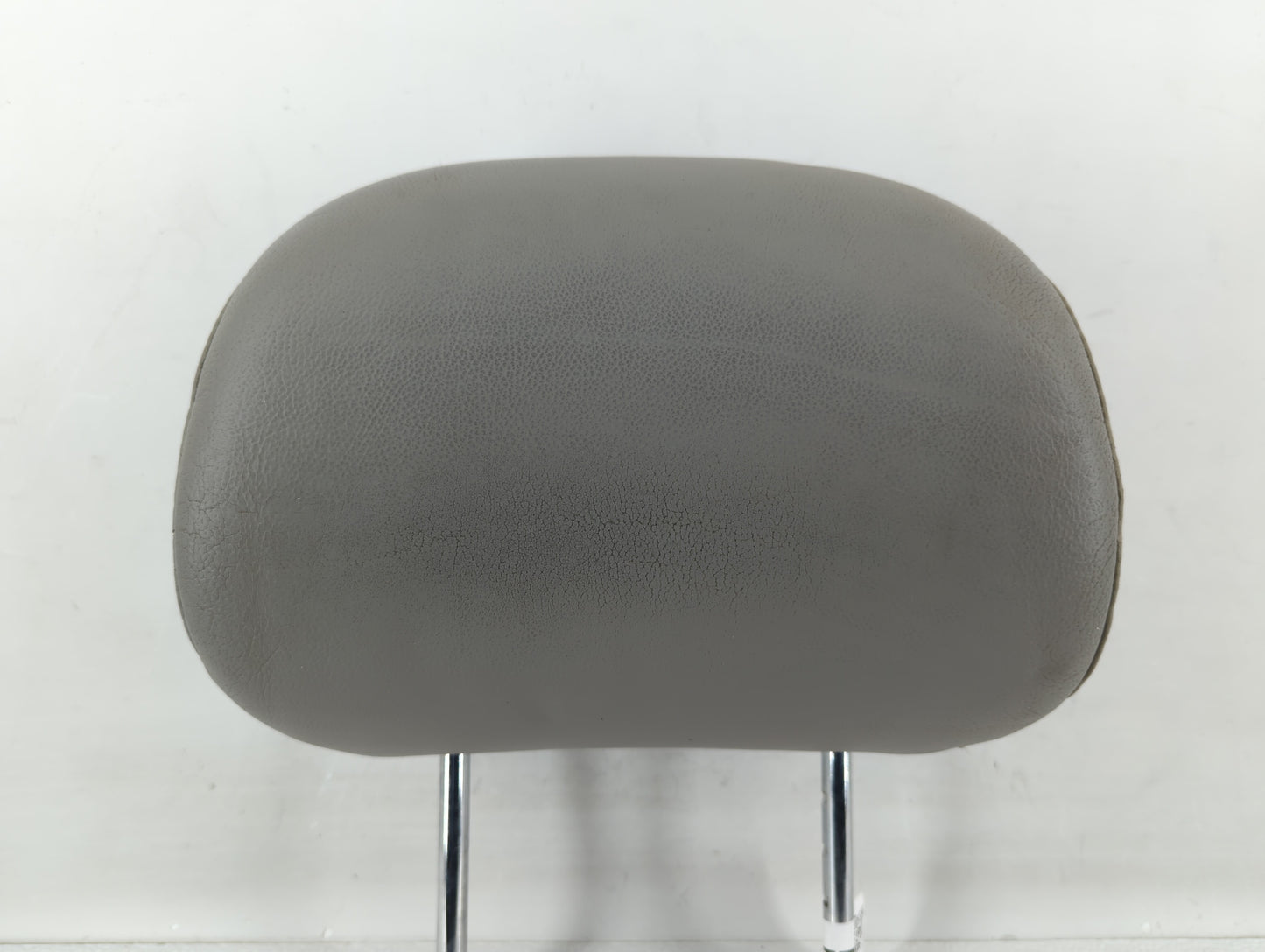 2007-2008 Toyota Camry Headrest Head Rest Front Driver Passenger Seat - Oemusedautoparts1.com