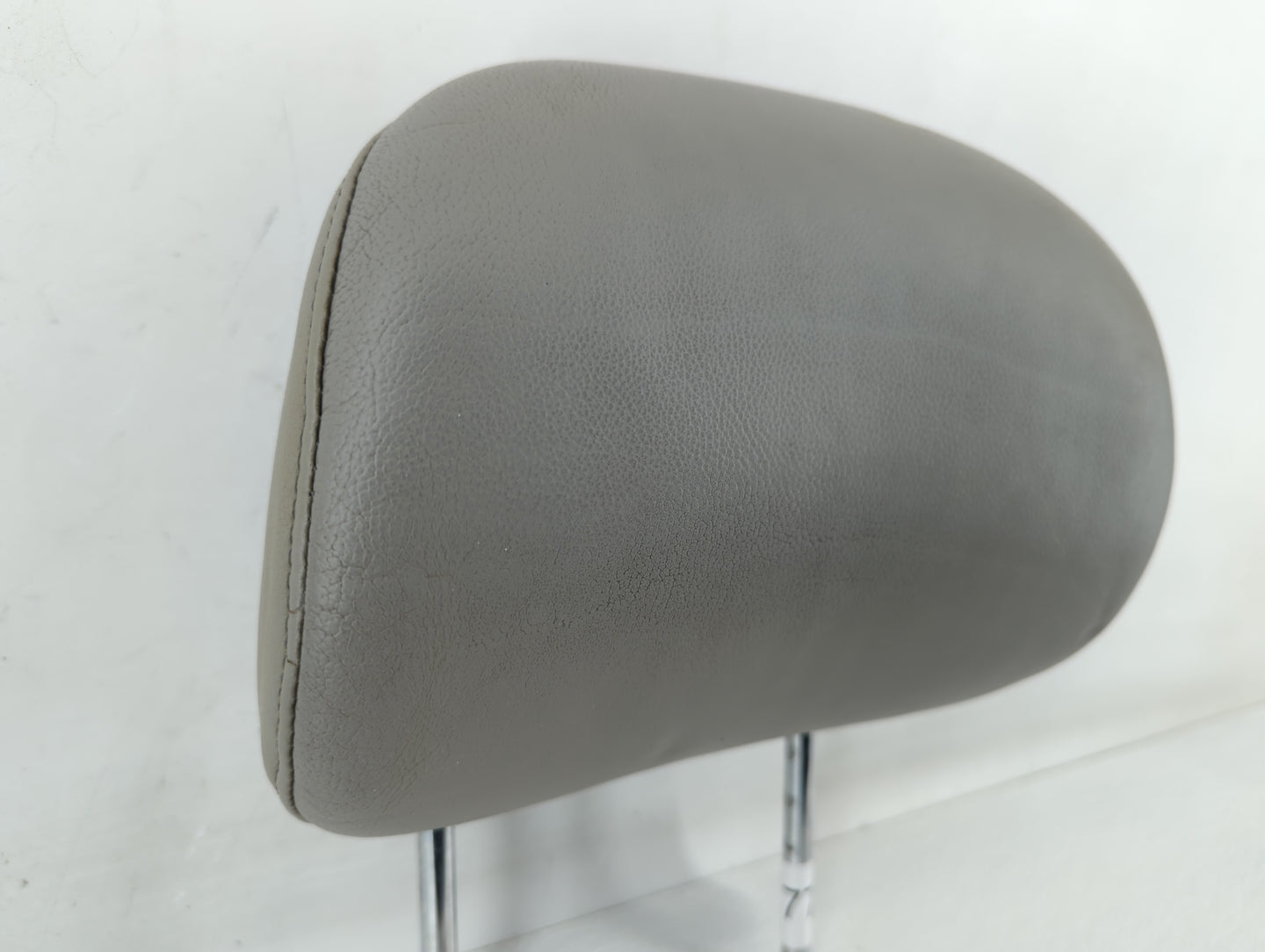 2007-2008 Toyota Camry Headrest Head Rest Front Driver Passenger Seat - Oemusedautoparts1.com