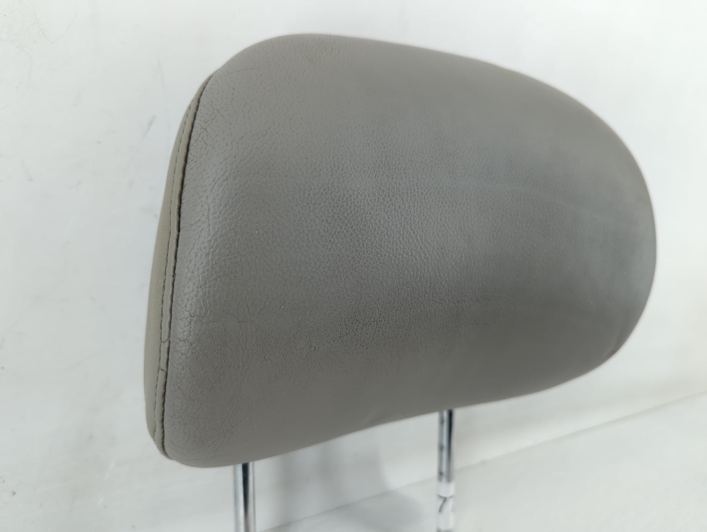 2007-2008 Toyota Camry Headrest Head Rest Front Driver Passenger Seat - Oemusedautoparts1.com