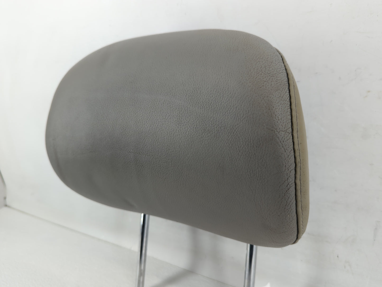 2007-2008 Toyota Camry Headrest Head Rest Front Driver Passenger Seat - Oemusedautoparts1.com
