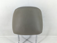 2007-2008 Toyota Camry Headrest Head Rest Front Driver Passenger Seat - Oemusedautoparts1.com